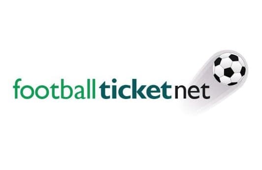 Football Ticket Net