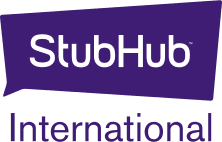 Stubhub Logo