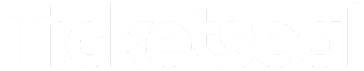 Ticketseal Logo