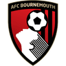 AFC Bournemouth-logo