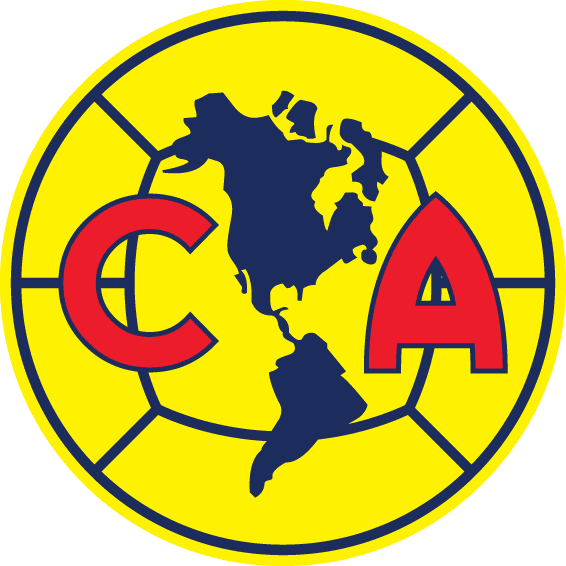 CF America