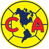 CF America-logo