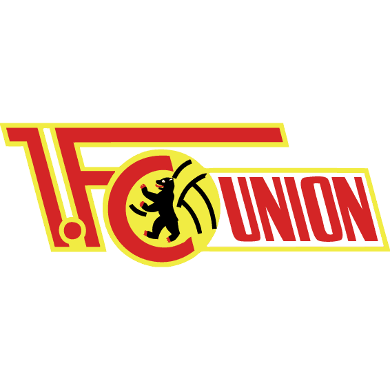 Union Berlin