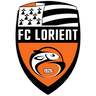 Lorient-logo