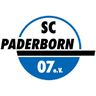 Paderborn-logo