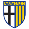 Parma Calcio 1913-logo