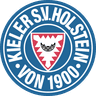Holstein Kiel-logo