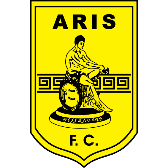Aris Thessaloniki