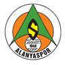 Alanyaspor-logo