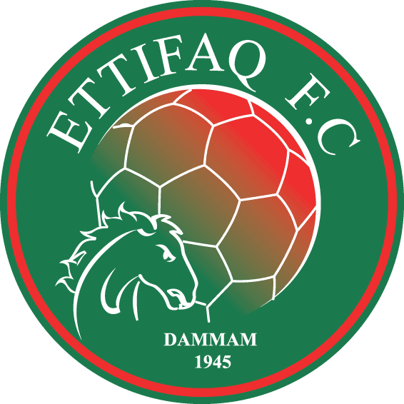 Al Ettifaq