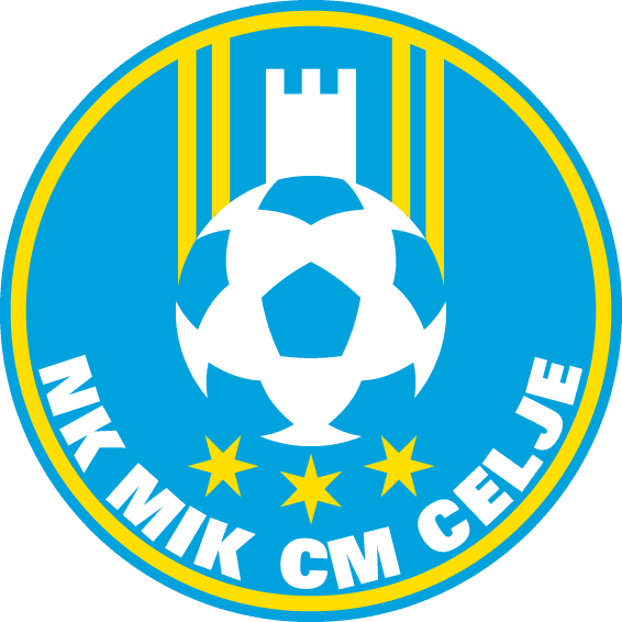 NK Celje