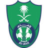 Al Ahli-logo