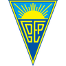 Estoril-logo