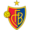 Basel-logo