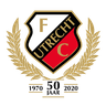 FC Utrecht-logo