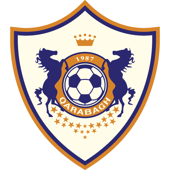 Qarabag FK