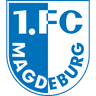 Magdeburg-logo