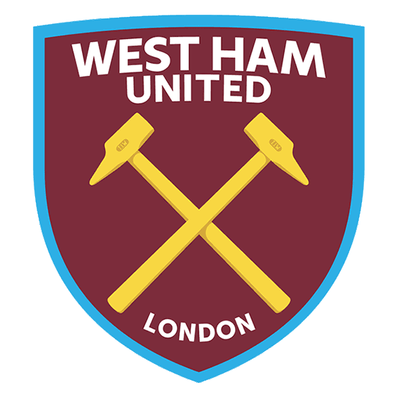 West Ham United