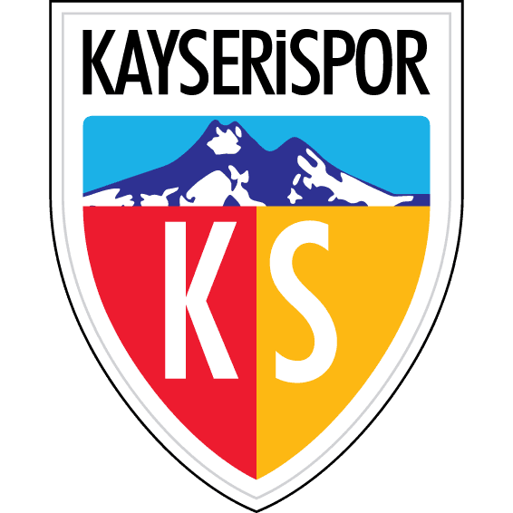 Kayserispor