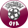 Qatar-logo