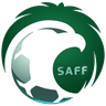 Saudi Arabia-logo