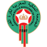 Morocco-logo