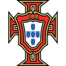 Portugal-logo