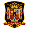 Spain-logo
