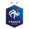France-logo