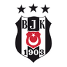 Besiktas-logo
