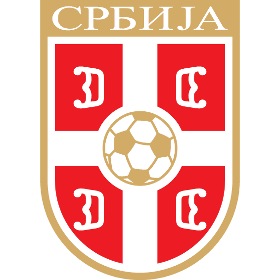 Serbia National Football Team