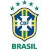 Brazil-logo