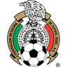 Mexico-logo