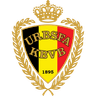 Belgium-logo