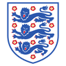 England-logo
