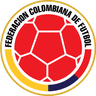 Colombia-logo