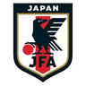 Japan-logo