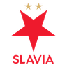 Slavia Prague-logo