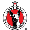 Tijuana-logo
