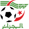 Algeria-logo
