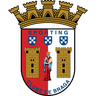 Braga-logo