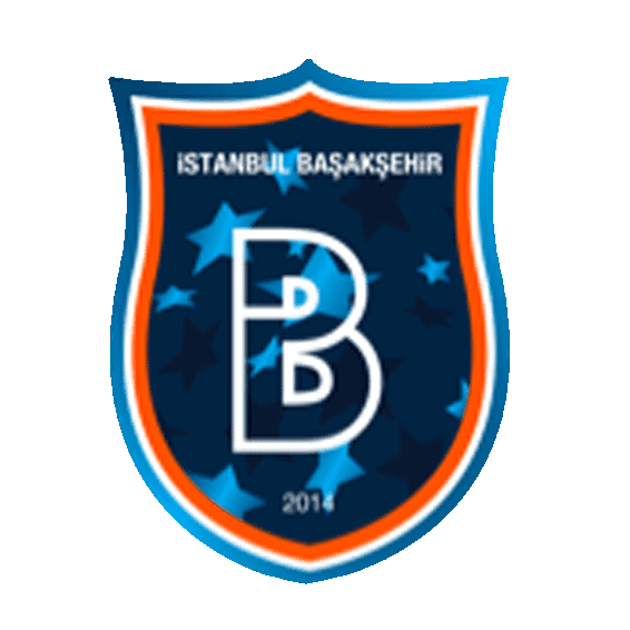 İstanbul Basaksehir