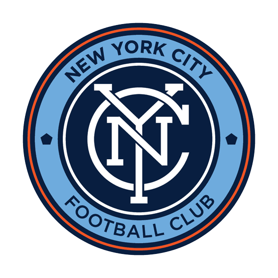 New York City FC