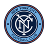 New York City FC