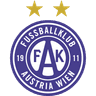 Austria Wien