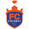 FC Cincinnati