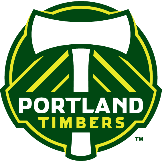 Portland Timbers