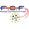Cabo Verde-logo