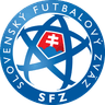 Slovakia-logo