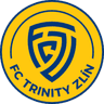 Zlin-logo